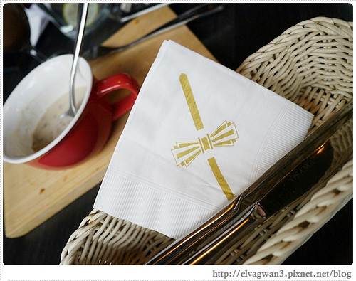 台中樂昂-樂昂Love One-台中健行店-蜜糖領結-領結吐司-新菜單-虱目魚燉飯-鴨胸-排餐-巧克力領結-可頌圈-13-081-1