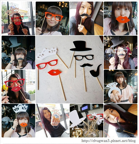 台中樂昂-樂昂Love One-台中健行店-蜜糖領結-領結吐司-新菜單-虱目魚燉飯-鴨胸-排餐-巧克力領結-可頌圈-7