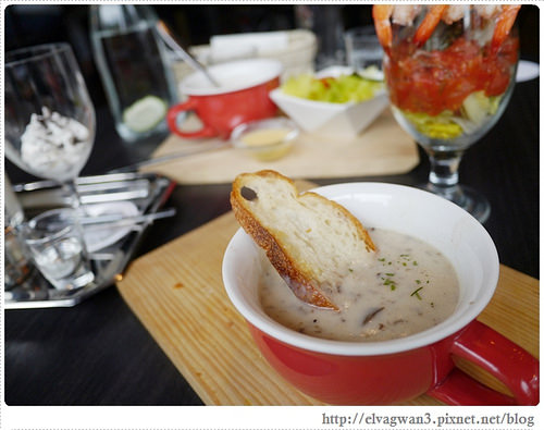 台中樂昂-樂昂Love One-台中健行店-蜜糖領結-領結吐司-新菜單-虱目魚燉飯-鴨胸-排餐-巧克力領結-可頌圈-20-013-1