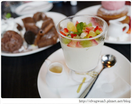 台中樂昂-樂昂Love One-台中健行店-蜜糖領結-領結吐司-新菜單-虱目魚燉飯-鴨胸-排餐-巧克力領結-可頌圈-25-1-207-1