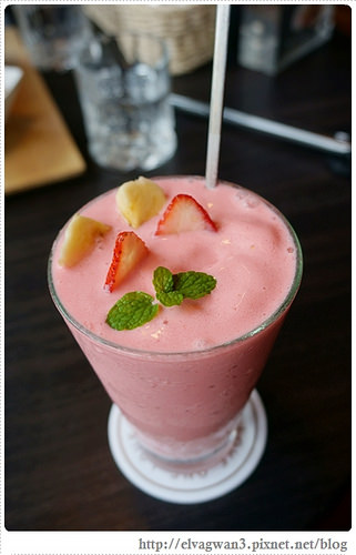 台中樂昂-樂昂Love One-台中健行店-蜜糖領結-領結吐司-新菜單-虱目魚燉飯-鴨胸-排餐-巧克力領結-可頌圈-29-494-1