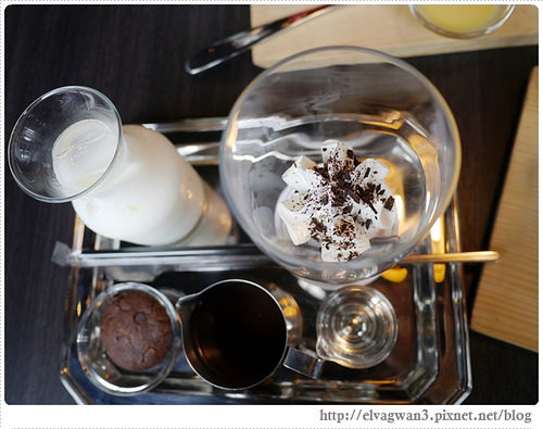 台中樂昂-樂昂Love One-台中健行店-蜜糖領結-領結吐司-新菜單-虱目魚燉飯-鴨胸-排餐-巧克力領結-可頌圈-26-1-019-1