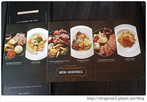 台中樂昂-樂昂Love One-台中健行店-蜜糖領結-領結吐司-新菜單-虱目魚燉飯-鴨胸-排餐-巧克力領結-可頌圈-9-900-1