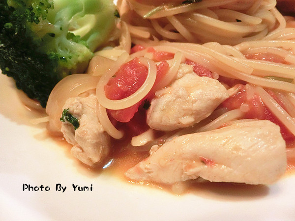 樂昂咖啡(健行店):【台中食記】進擊吐司~領結吐司可愛登場!!義大利麵也非常美味!!@樂昂咖啡LOVE ONE CAFE(健行店)