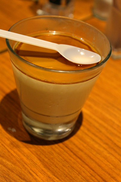 牛角日式炭火燒肉: 燒肉吃到飽(南紡夢時代)：[台南]大口燒肉吃到飽 牛角日式炭火燒肉 (南紡夢時代店)