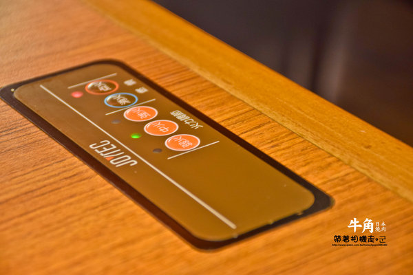 牛角日式炭火燒肉(台南夢時代店)：台南 東區．平日也要吃到飽 大口吃肉 牛角日式炭火燒肉(台南南紡夢時代)