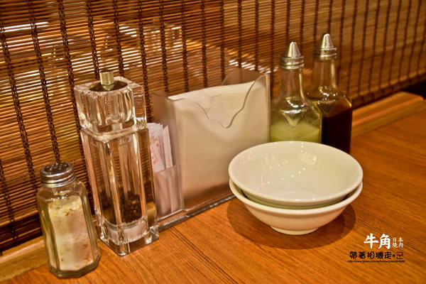 牛角日式炭火燒肉(台南夢時代店)：台南 東區．平日也要吃到飽 大口吃肉 牛角日式炭火燒肉(台南南紡夢時代)