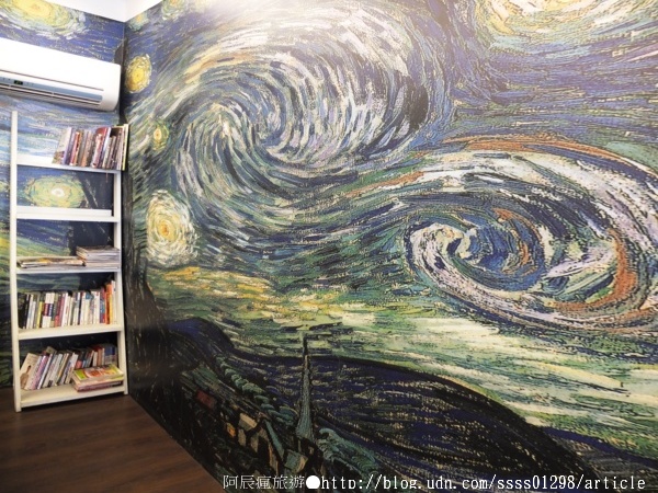 尼力咖啡:【美食特搜。屏東市】Nearly Cafe 尼力咖啡。一杯手沖好咖啡 挑逗味蕾的片刻