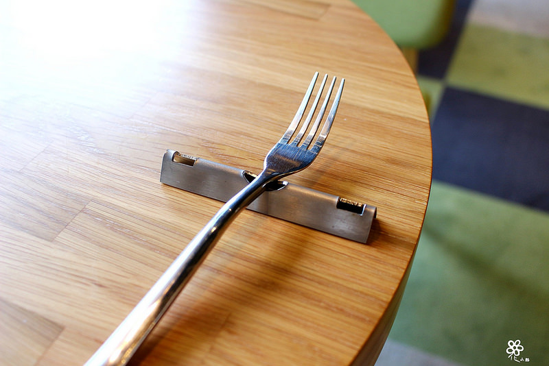 The Toast Heaven板橋早午餐 (7)