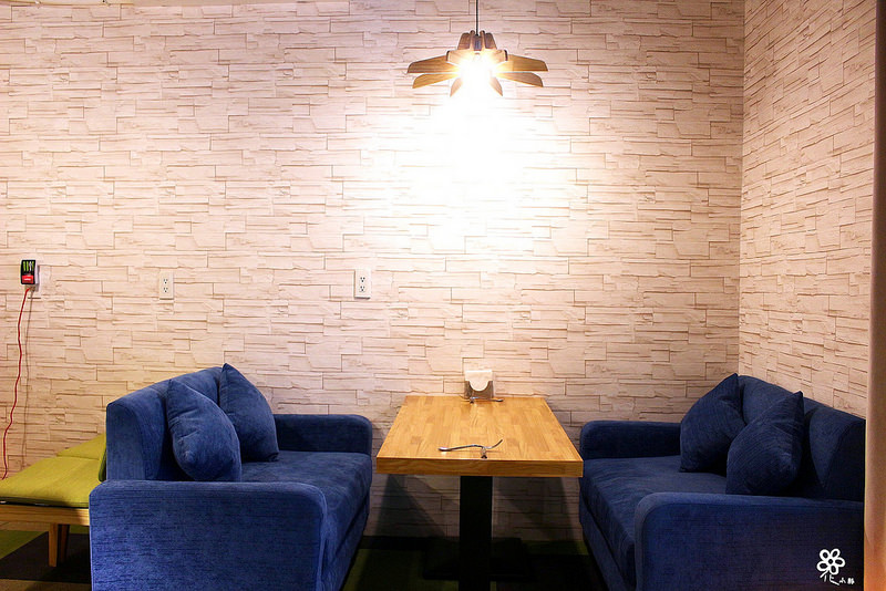 The Toast Heaven板橋早午餐 (4)