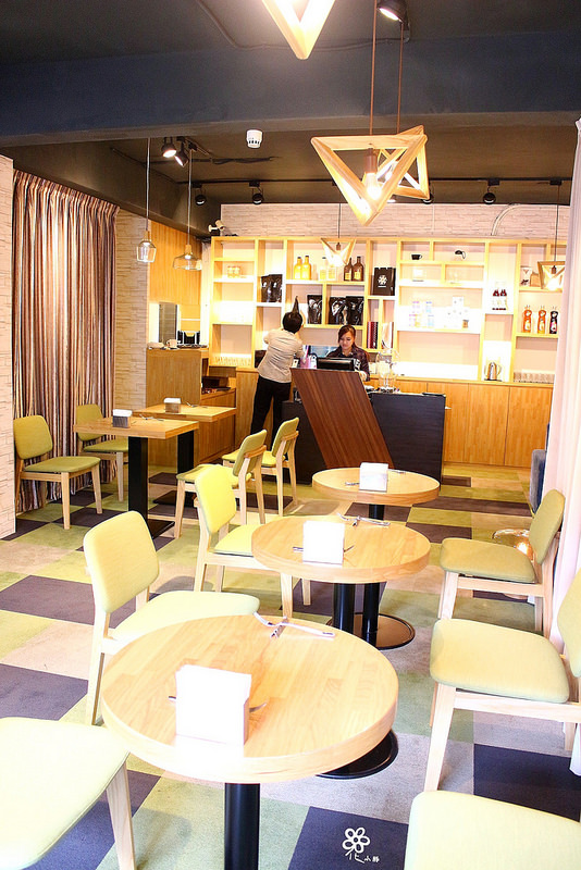 The Toast Heaven板橋早午餐 (6)