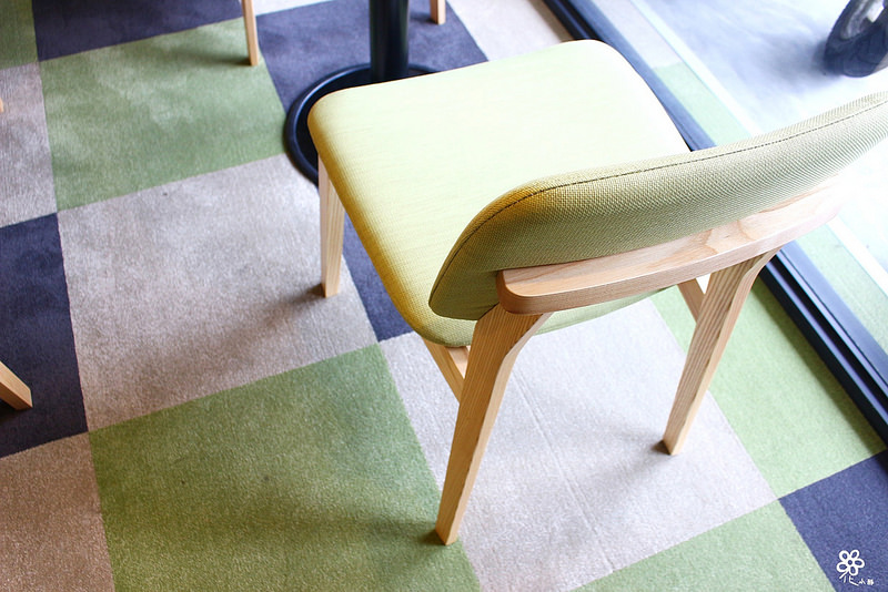 The Toast Heaven板橋早午餐 (10)