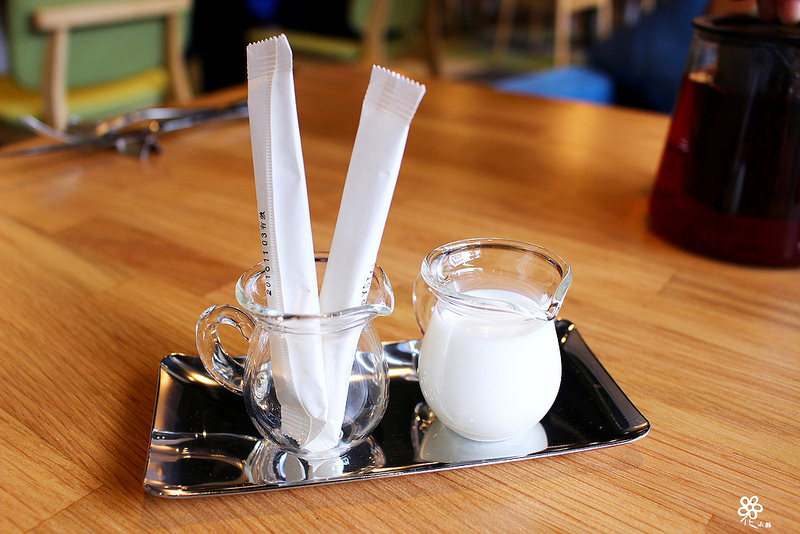 The Toast Heaven板橋早午餐 (14)