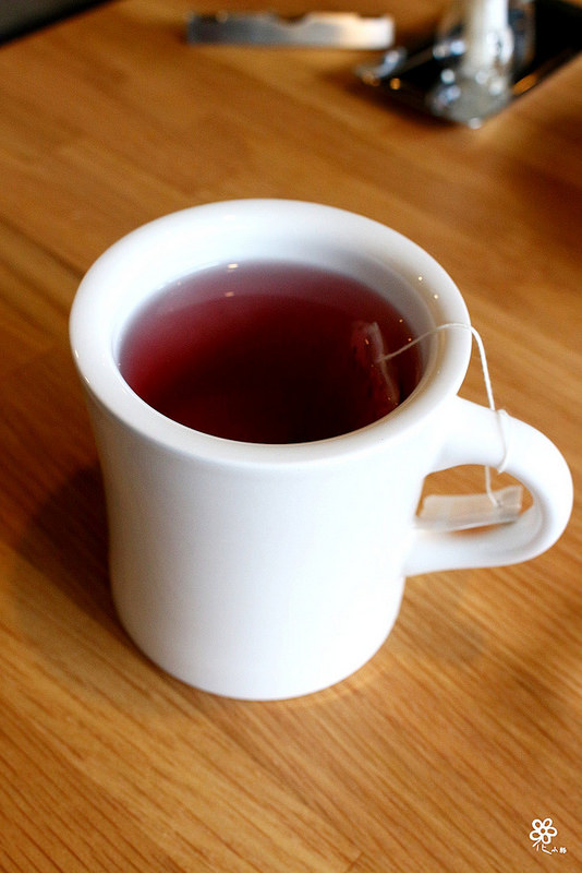 The Toast Heaven板橋早午餐 (29)