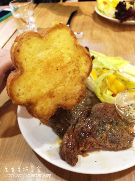 The Toast Heaven (14).JPG