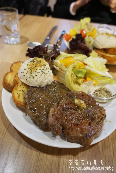 The Toast Heaven (11).JPG