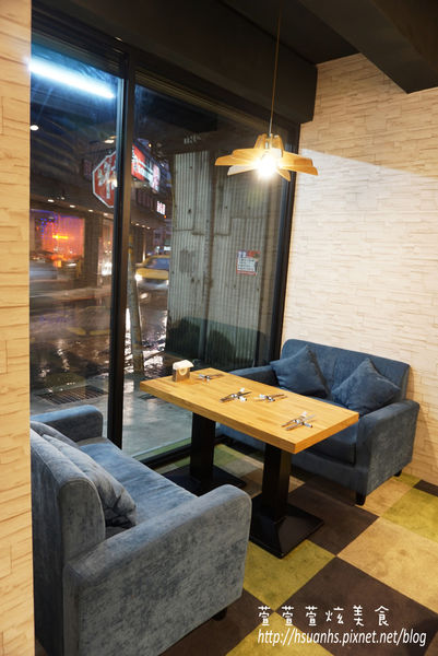 The Toast Heaven (5).JPG