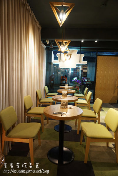 The Toast Heaven (6).JPG