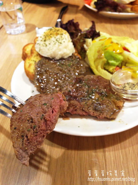 The Toast Heaven (13).JPG