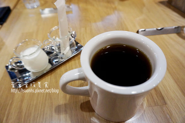 The Toast Heaven (15).JPG