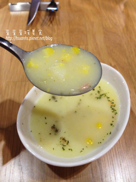 The Toast Heaven (9).JPG