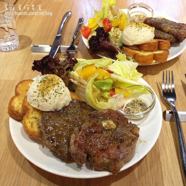 The Toast Heaven (12).JPG