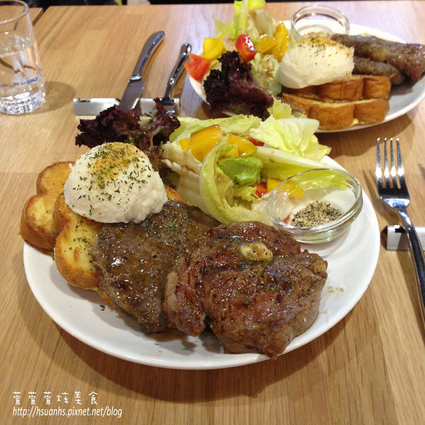 The Toast Heaven (1).JPG