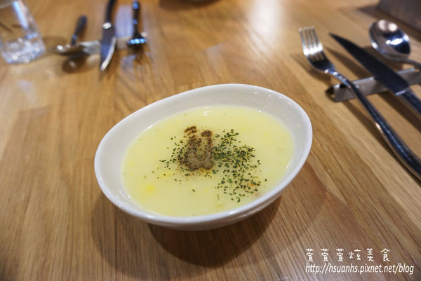 The Toast Heaven (8).JPG