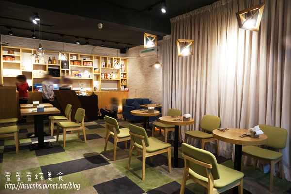 The Toast Heaven (4).JPG