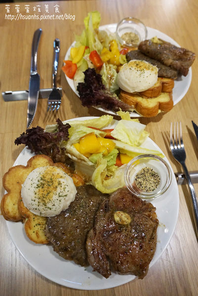 The Toast Heaven (10).JPG