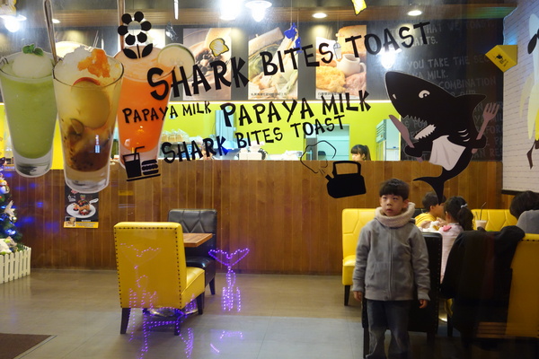 cm20150116___9fc5fe41a363f739b7dd4806b0f