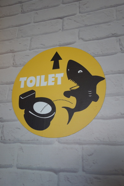 cm20150116___7d350d70058530749ec6bfa1baf