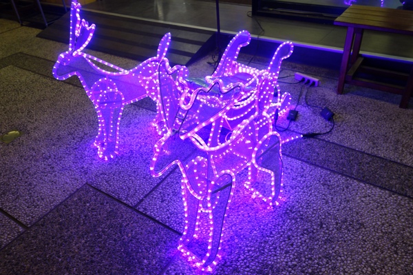 cm20150116___381d6b355e7c724f009a69ce1be