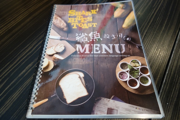 cm20150116___07712165b30237bca74440d8f34