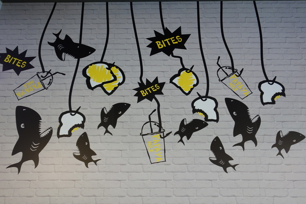 cm20150116___aba67fda536e285ad3d8f7ee2b6