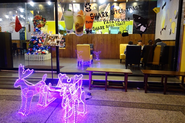 cm20150116___54f7d945cc1a918e2c94ce3821f