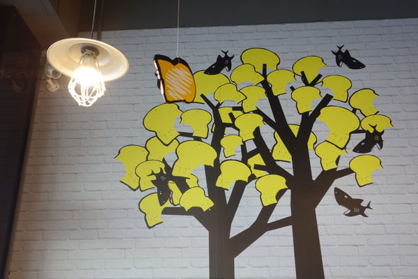 cm20150116___72e483c794ef031011e980f149e