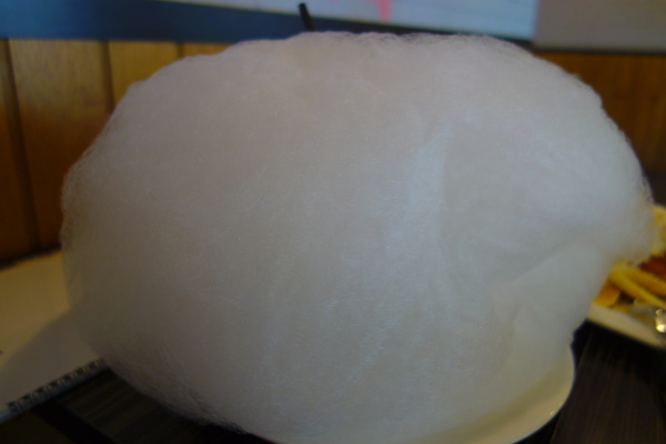 cm20150116___331ffb53b38f2f0e65cdb9ea45b