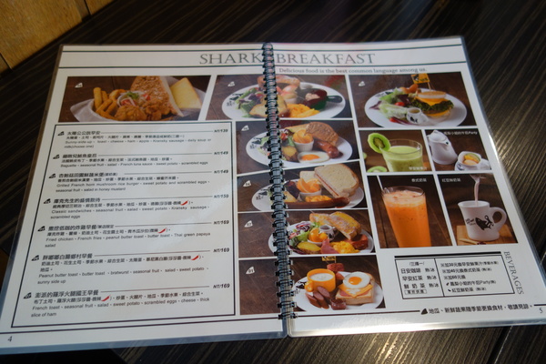 cm20150117___ac94b23276d4205c932703a1515