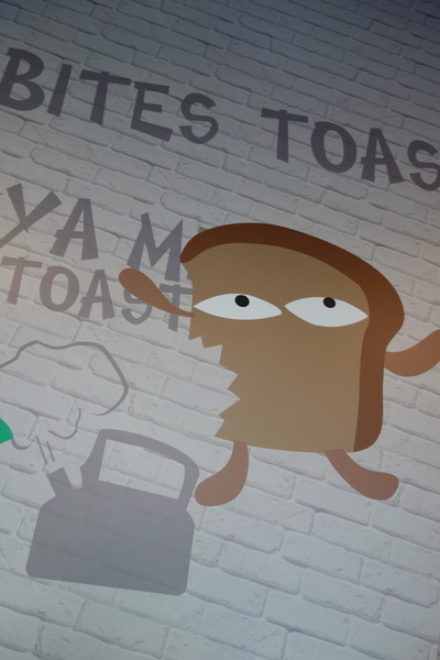 cm20150116___acd5163931eb8fec67c21e7f90e