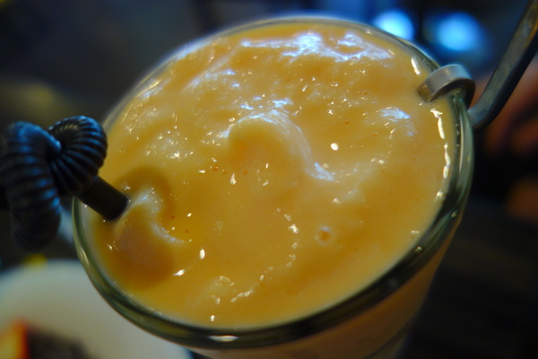 cm20150116___58678a2371065cd334e4cc11837