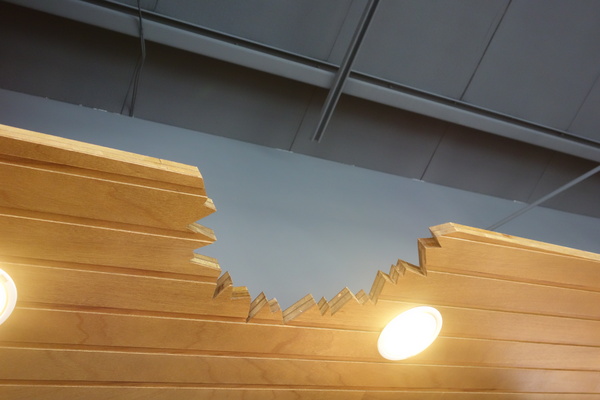 cm20150116___3a4a99bfca7aa38c3a27272bb89