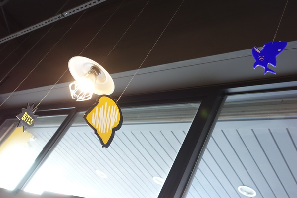 cm20150116___8f63182169f7959fa27593cb003