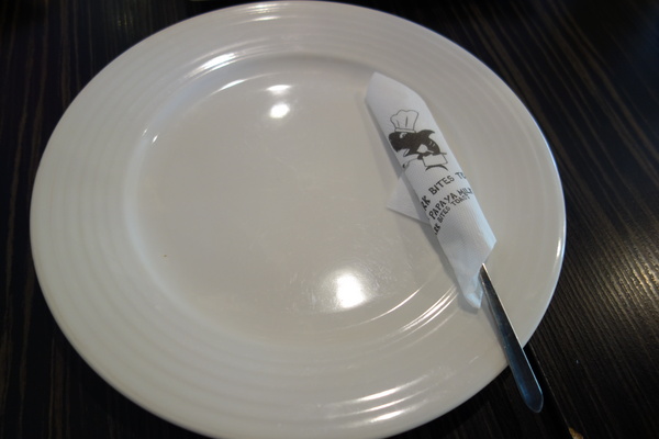 cm20150116___5da2cf4b23425da33a7316d18de