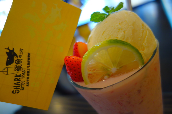 cm20150116___83279f6417a59d1e633fa600b8c