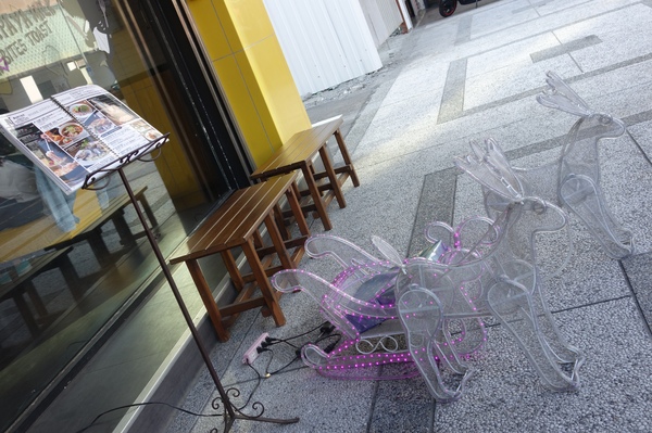 cm20150116___a51e642be2cfb5c98471dba9559