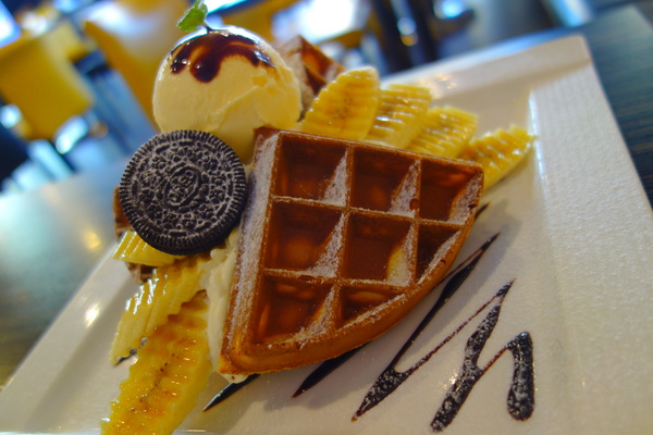 cm20150116___08dbf76fc25be860ef69df947bd