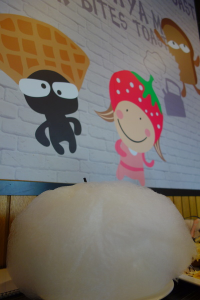 cm20150116___10613ab7aa0806f1c9af7180dea