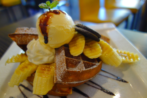 cm20150116___cd930db372eb092489eb845fb9d