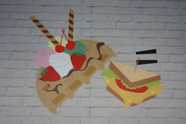 cm20150116___6de9ba220e2c24e84e531c13eb0